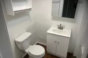 2115 Bonnie St, Orange, TX 77630 - Photo 15