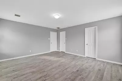 20610 Moonrise River Lane, Cypress, TX 77433 - Photo 29