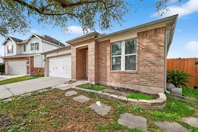 20610 Moonrise River Lane, Cypress, TX 77433 - Photo 45