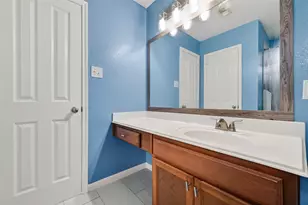 20610 Moonrise River Ln, Cypress, TX 77433 - Photo 31