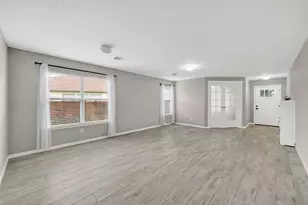 20610 Moonrise River Ln, Cypress, TX 77433 - Photo 7
