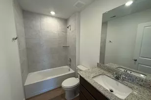 1174 Toledo Bend Dr, College Station, TX 77845 - Photo 17