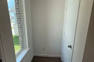 1174 Toledo Bend Dr, College Station, TX 77845 - Photo 3