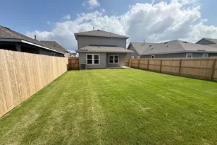 1174 Toledo Bend Dr, College Station, TX 77845 - Photo 21