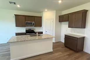 1174 Toledo Bend Dr, College Station, TX 77845 - Photo 7