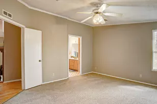 2516 Loch Lomond St, Highlands, TX 77562 - Photo 19