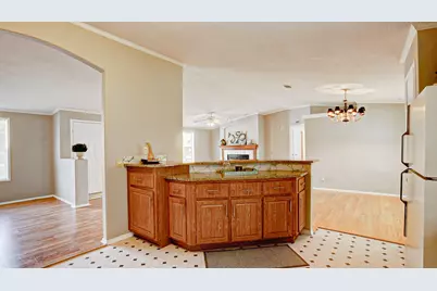 2516 Loch Lomond Street, Highlands, TX 77562 - Photo 7