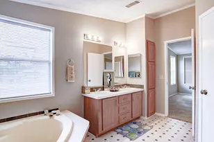 2516 Loch Lomond St, Highlands, TX 77562 - Photo 23
