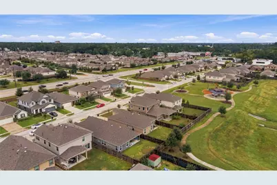 14618 Cypress Creek Landing Drive, Houston, TX 77068 - Photo 35