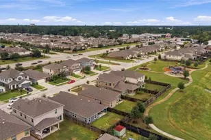 14618 Cypress Creek Landing Dr, Houston, TX 77068 - Photo 35