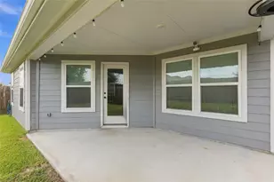 14618 Cypress Creek Landing Dr, Houston, TX 77068 - Photo 23