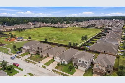 14618 Cypress Creek Landing Drive, Houston, TX 77068 - Photo 31