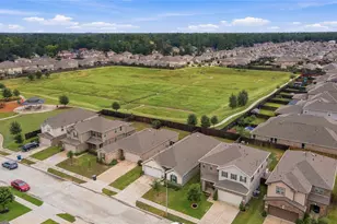 14618 Cypress Creek Landing Dr, Houston, TX 77068 - Photo 31