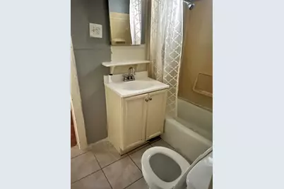 504 American Street, Baytown, TX 77520 - Photo 5