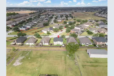 6418 Patridge Drive, Pearland, TX 77584 - Photo 3