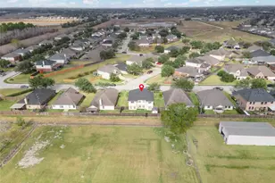 6418 Patridge Dr, Pearland, TX 77584 - Photo 3