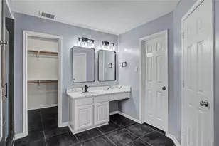 6418 Patridge Dr, Pearland, TX 77584 - Photo 25