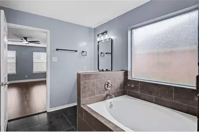 6418 Patridge Drive, Pearland, TX 77584 - Photo 27