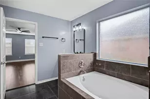 6418 Patridge Dr, Pearland, TX 77584 - Photo 27