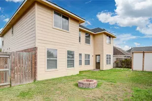 6418 Patridge Dr, Pearland, TX 77584 - Photo 45