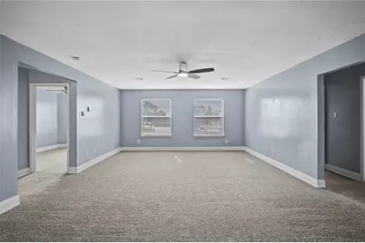 6418 Patridge Drive, Pearland, TX 77584 - Photo 31