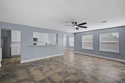 6418 Patridge Drive, Pearland, TX 77584 - Photo 21