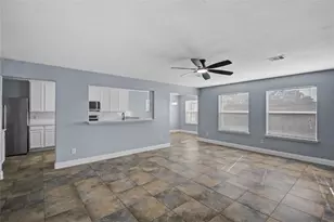 6418 Patridge Dr, Pearland, TX 77584 - Photo 21