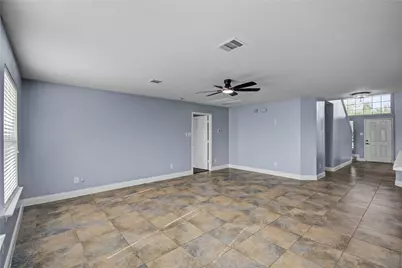 6418 Patridge Drive, Pearland, TX 77584 - Photo 19