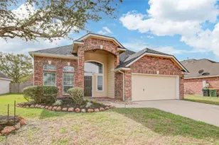 6418 Patridge Dr, Pearland, TX 77584 - Photo 1