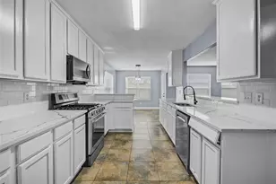 6418 Patridge Dr, Pearland, TX 77584 - Photo 13