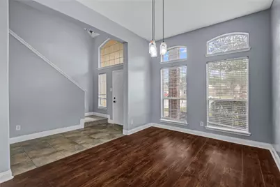 6418 Patridge Drive, Pearland, TX 77584 - Photo 11