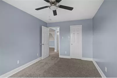 6418 Patridge Drive, Pearland, TX 77584 - Photo 37