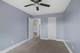 6418 Patridge Dr, Pearland, TX 77584 - Photo 37