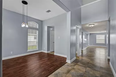 6418 Patridge Drive, Pearland, TX 77584 - Photo 9