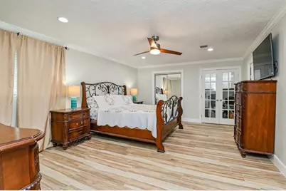 21435 Park Villa Drive, Katy, TX 77450 - Photo 9