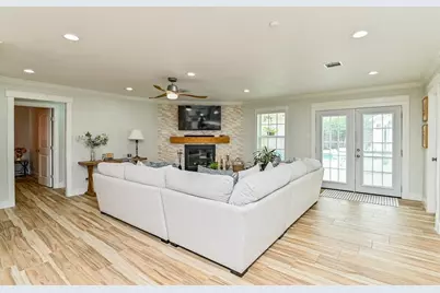 21435 Park Villa Drive, Katy, TX 77450 - Photo 5