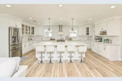 21435 Park Villa Drive, Katy, TX 77450 - Photo 3