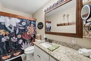 200 Chris Ln, Shepherd, TX 77371 - Photo 17