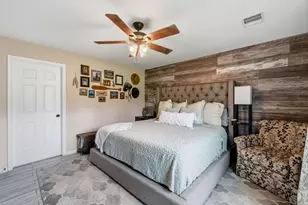 200 Chris Ln, Shepherd, TX 77371 - Photo 9