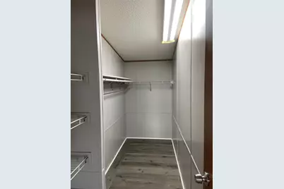 1666 Fm 2797, Kenefick, TX 77535 - Photo 11