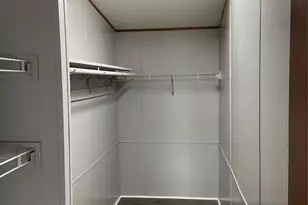 1666 Fm 2797, Kenefick, TX 77535 - Photo 11