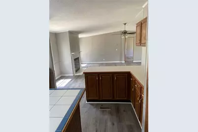 1666 Fm 2797, Kenefick, TX 77535 - Photo 9