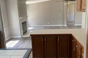 1666 Fm 2797, Kenefick, TX 77535 - Photo 9