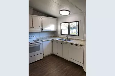 1666 Fm 2797, Kenefick, TX 77535 - Photo 19