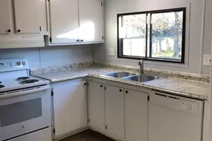 1666 Fm 2797, Kenefick, TX 77535 - Photo 19