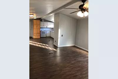 1666 Fm 2797, Kenefick, TX 77535 - Photo 21