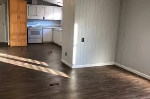 1666 Fm 2797, Kenefick, TX 77535 - Photo 21