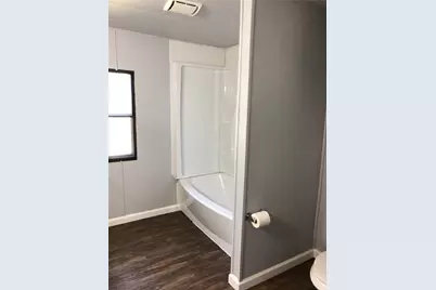 1666 Fm 2797, Kenefick, TX 77535 - Photo 15