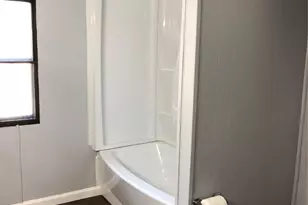 1666 Fm 2797, Kenefick, TX 77535 - Photo 15