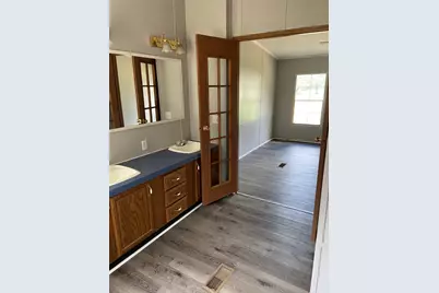 1666 Fm 2797, Kenefick, TX 77535 - Photo 5